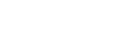 学校概要