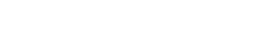 入学ご希望の方へ