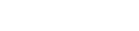 教員募集
