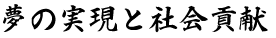 s1_img
